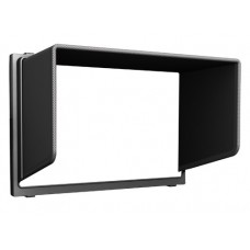 Velcro Sunshade for 10" Lilliput Monitors